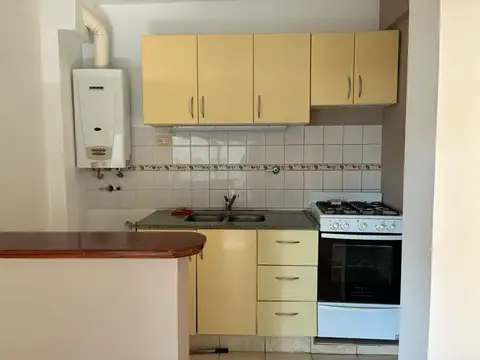 Departamento en Alquiler en San Fernando, $ 750.000