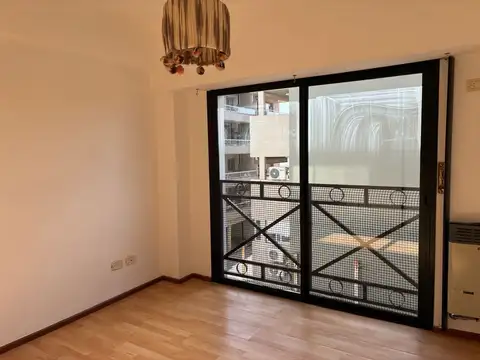 DEPARTAMENTO 2 AMBIENTES ALQUILER VICTORIA