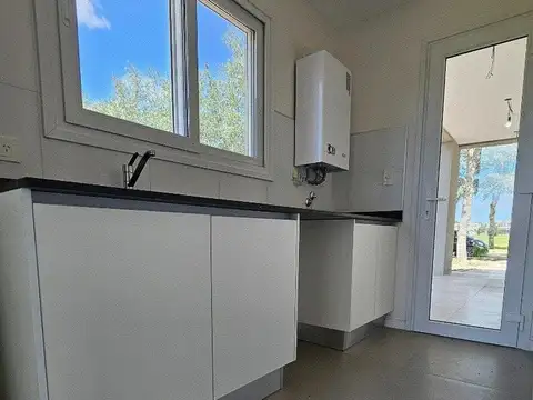 Casa en Venta al Sur