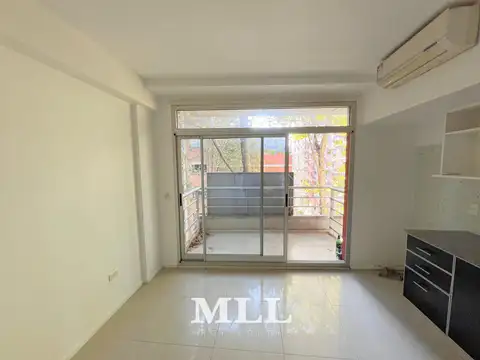 Departamento en Venta en Botánico, USD 116.000