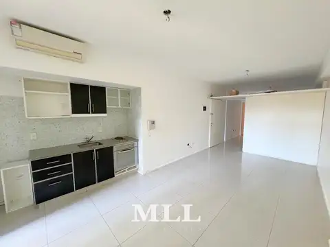Departamento en Venta 15 años