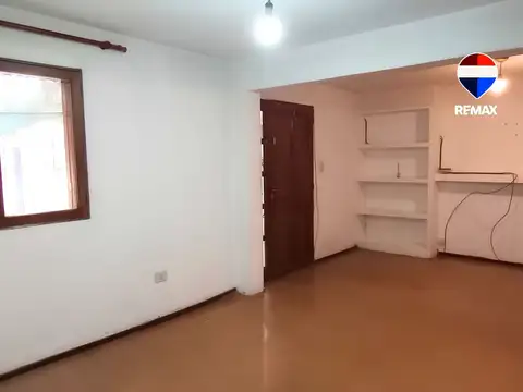 Departamento en Venta en Salta, Capital