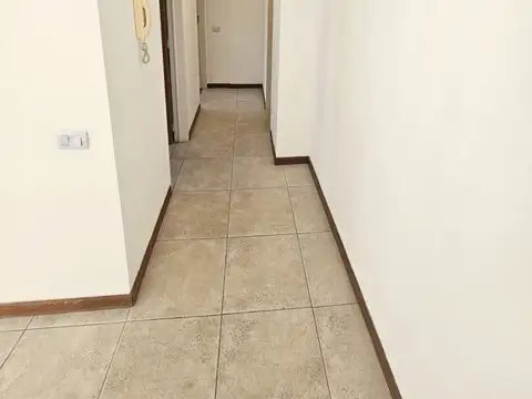 Departamento en Alquiler al Este