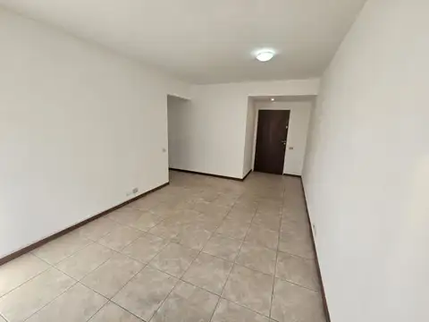 Departamento en Alquiler 26 años