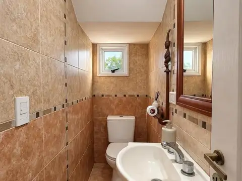 Casa en Venta en Country Club Banco Provincia, USD 235.000