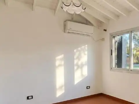 Casa en Venta 20 años