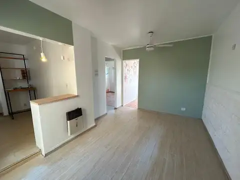 Ph - Venta - Argentina, Capital Federal - Ventura Bosch 6538