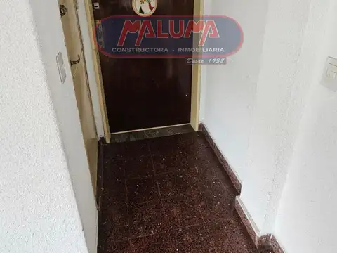 Depto Tipo Casa en Venta al Norte