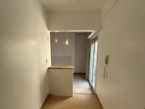 Depto Tipo Casa en Venta al Norte