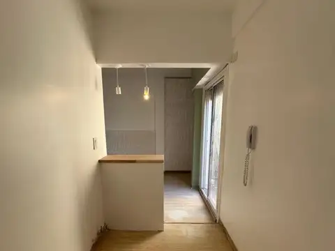 Depto Tipo Casa en Venta 40 años