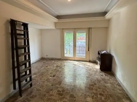 Venta depratamento tipo PH, 1er piso, Villa Lugano, Chilavert 6500 - Villa Lugano