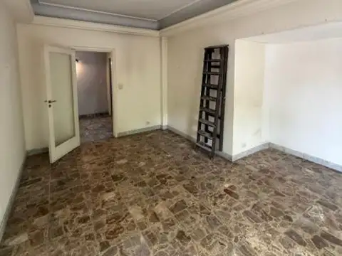 Depto Tipo Casa en Venta en Villa Lugano, USD 220.000