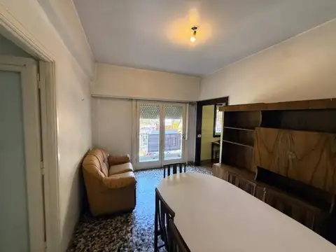 Depto Tipo Casa en Venta 66 años
