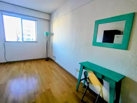 Departamento en Alquiler en Plaza Colon, $ 450.000