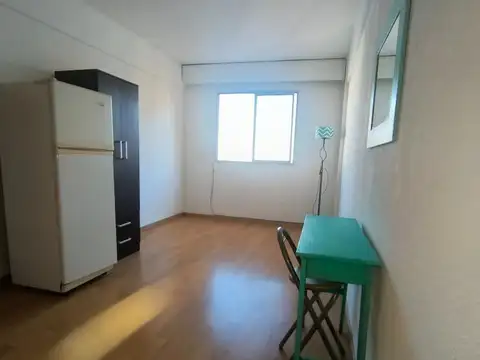 Hermoso Departamento monoamb.24 meses zona plaza Volon