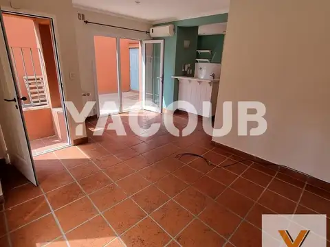 Casa en Alquiler en Tandil, $ 111