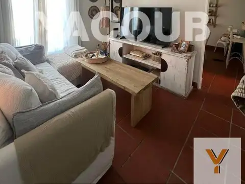 Casa en Alquiler al Norte