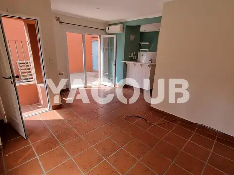 Casa en Alquiler en Tandil, $ 111