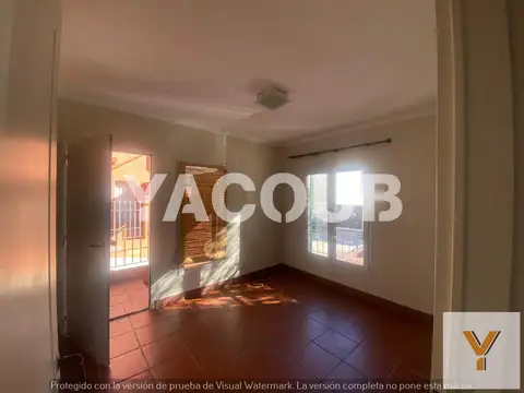 Casa en Alquiler en Tandil, $ 950.000