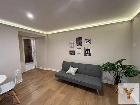 Departamento en Venta en Mar del Plata, USD 69.000