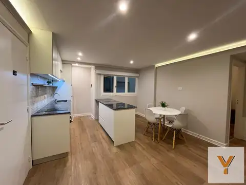 Departamento en Venta en Mar del Plata, Partido de General Pueyrredón
