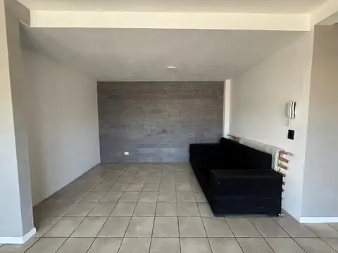 Venta de Departamento 3 Ambientes en Caseros, Tres de Febrero