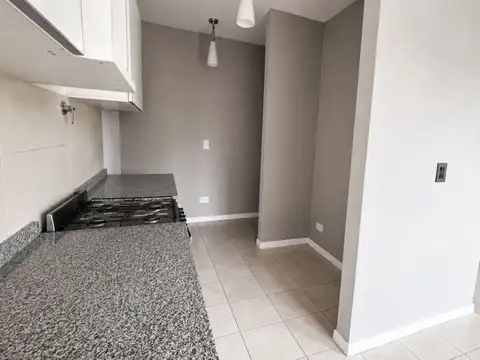 Venta de Departamento 3 Ambientes en Caseros, Tres de Febrero