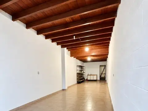 Local en Alquiler en El Talar, $ 1.100.000