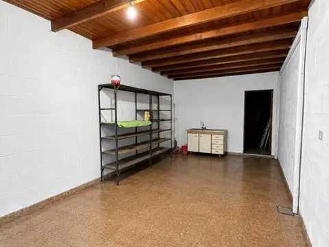 Local en Alquiler en El Talar, $ 1.100.000