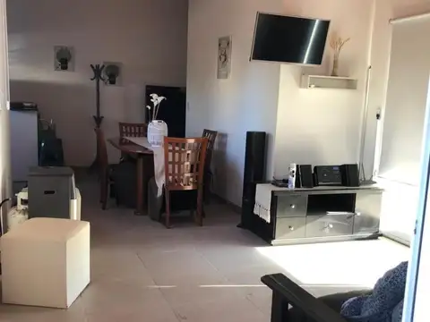 Casa en Venta de 1 dormitorio
