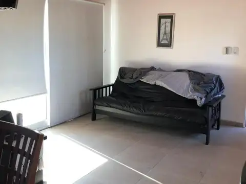 DIAGUITAS ENTRE ONAS Y MAPUCHE