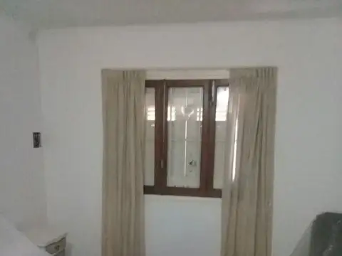 Depto Tipo Casa en Venta 122 años