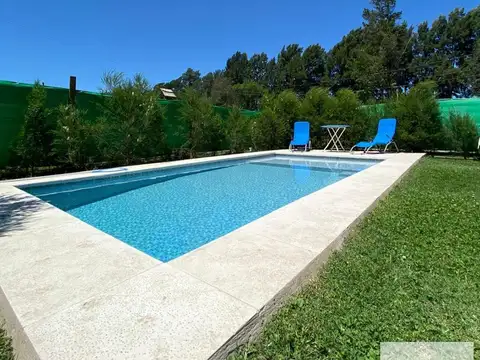 Casa en Venta en Countries y Barrios Cerrados en la Plata, USD 130.000