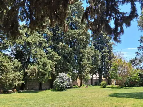Terreno en Venta de 235,0 m2