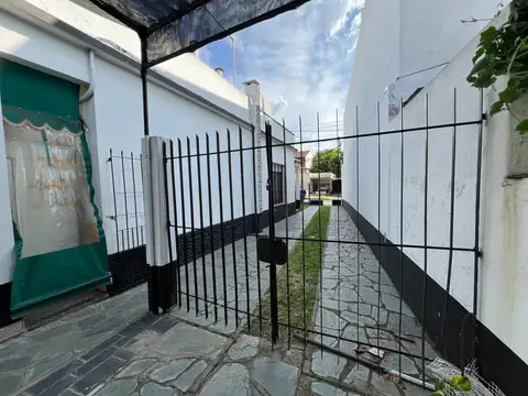 San Pedro 5600