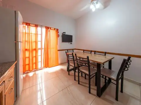 Departamento en Venta 31 años