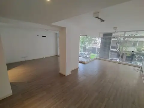 Oficina en venta - Brown al 1900