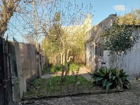 140 32y33 , Piso 0