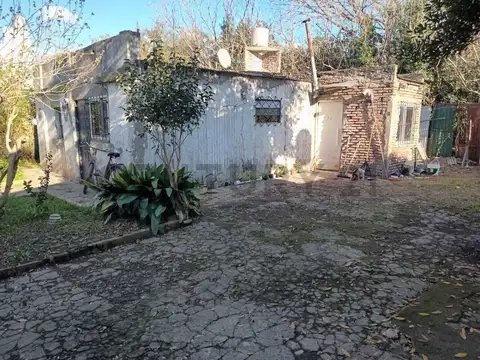 140 32y33 , Piso 0