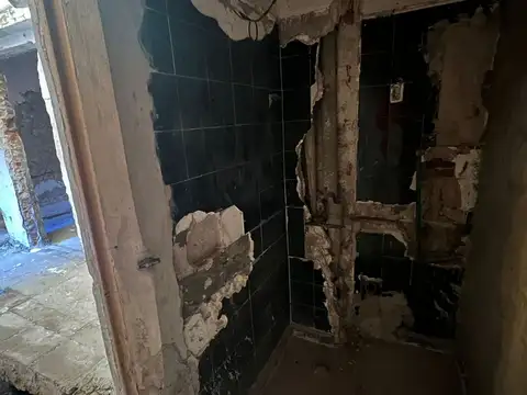 Depto Tipo Casa en Venta 31 años