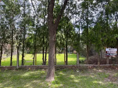 Departamento Pueblo Esther