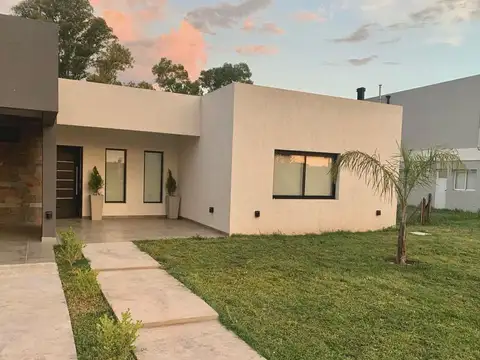 CACERES  al 5500