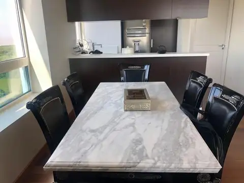 Departamento en Venta en Puerto Madero, USD 450.000