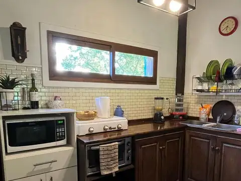 Casa en Venta en Loma Verde, USD 140.000