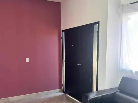 Casa venta - San Benito - Villa Nueva - 5 Ambientes - Muelle 40 metros