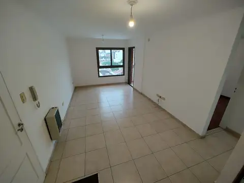 Avenida J. M. De Pueyrredón 200, Piso 9
