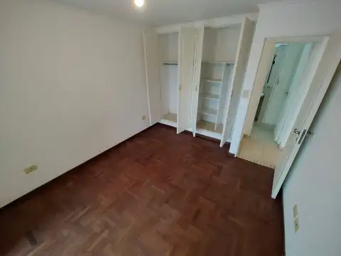 Departamento en Alquiler en Nueva Cordoba, $ 715.000