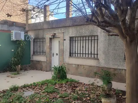 Lima 400