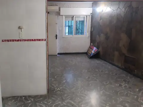 Casa en alquiler