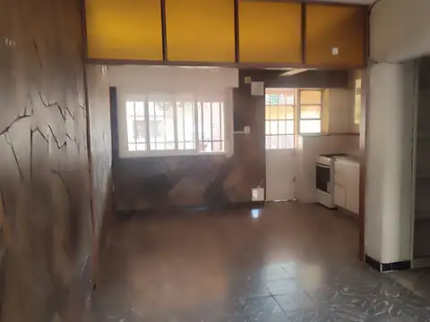 Casa en Alquiler en Rosario, $ 630.000